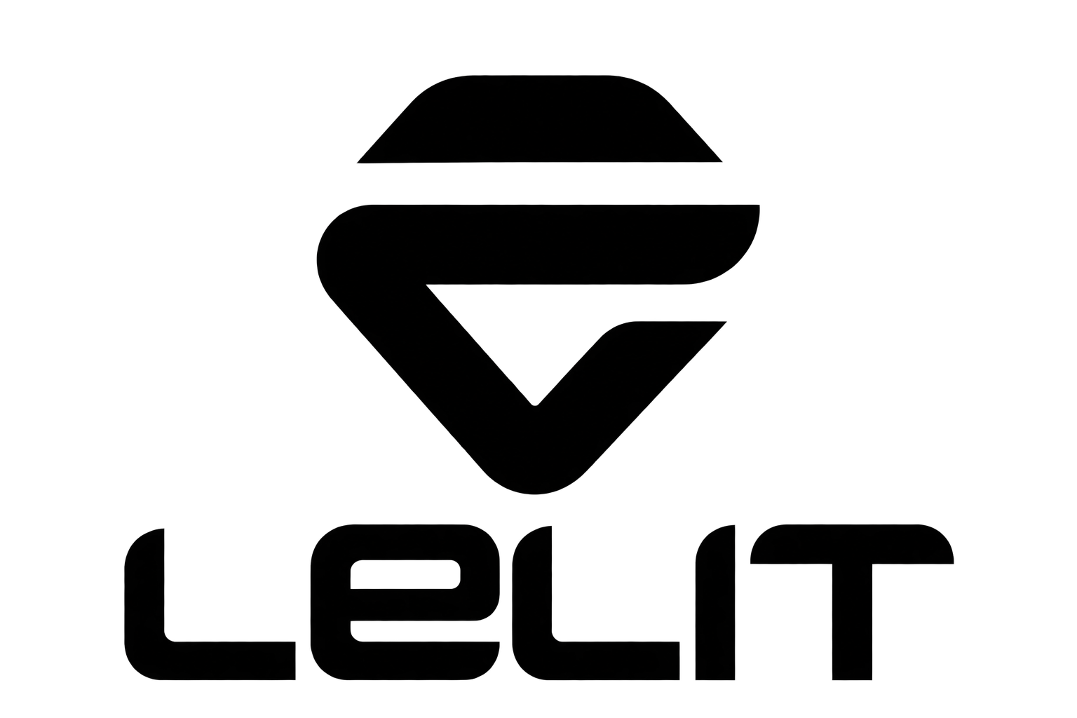 LELIT – originálne logo