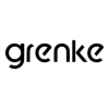 Grenke
