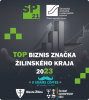 Top Business